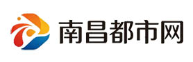 南昌都市网
